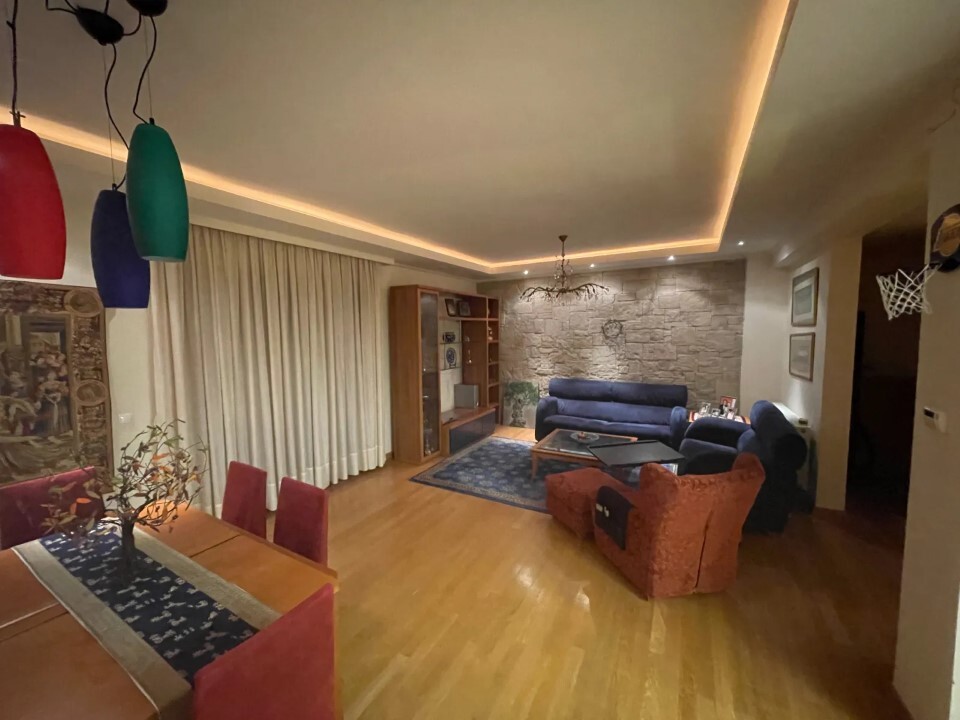 Maisonette in Poligiros, Chalkidiki, Greece – 63622