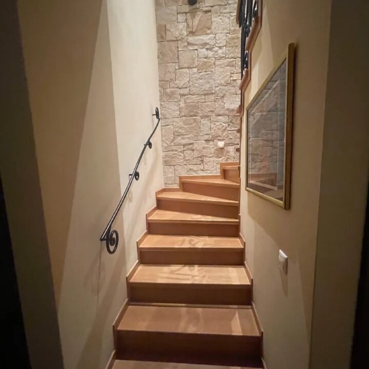 Maisonette in Poligiros, Chalkidiki, Greece – 63622