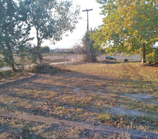 Commercial property in Katerini, Pieria Prefecture, Greece – 63603