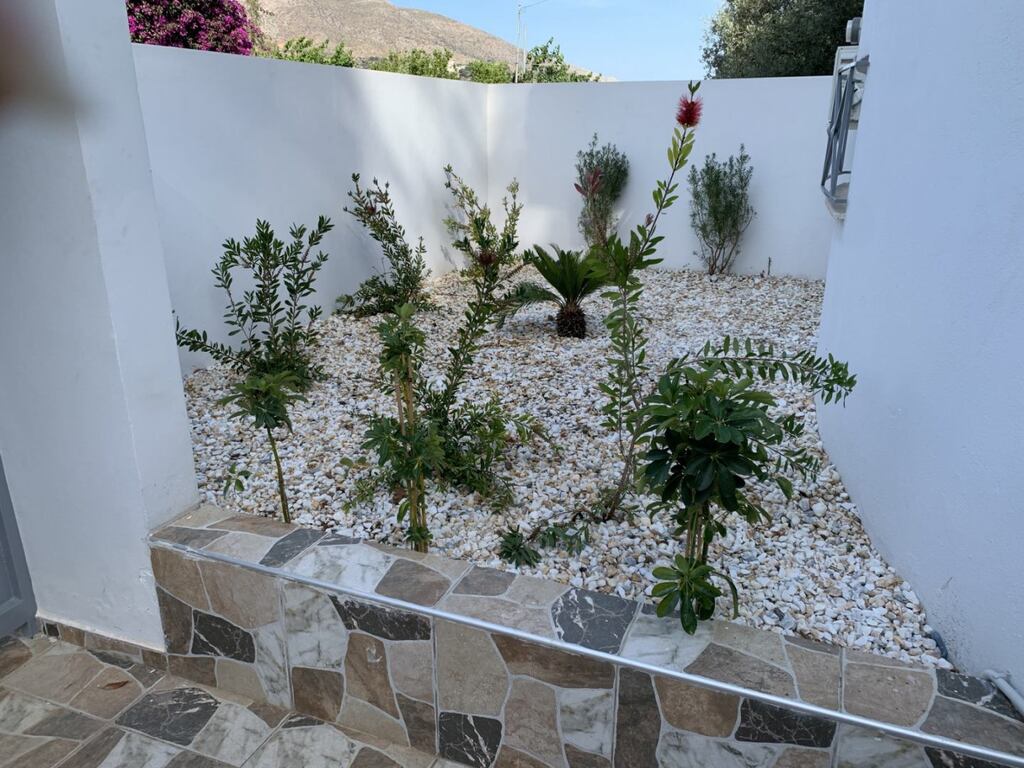 Detached house in Kalivia Thorikou, Rest Of Attica, Greece – 63576