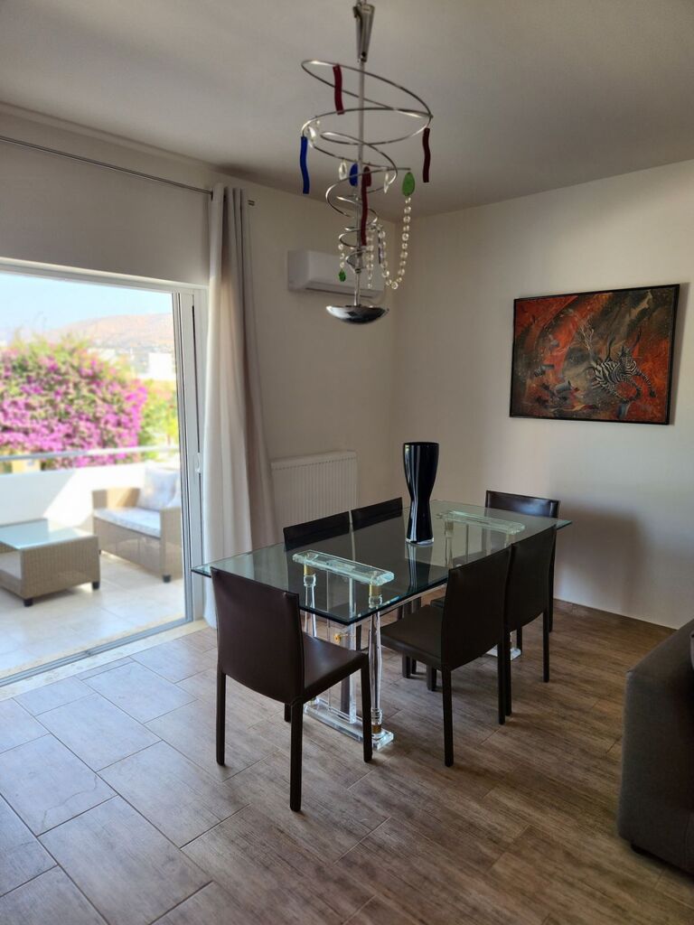 Detached house in Kalivia Thorikou, Rest Of Attica, Greece – 63576