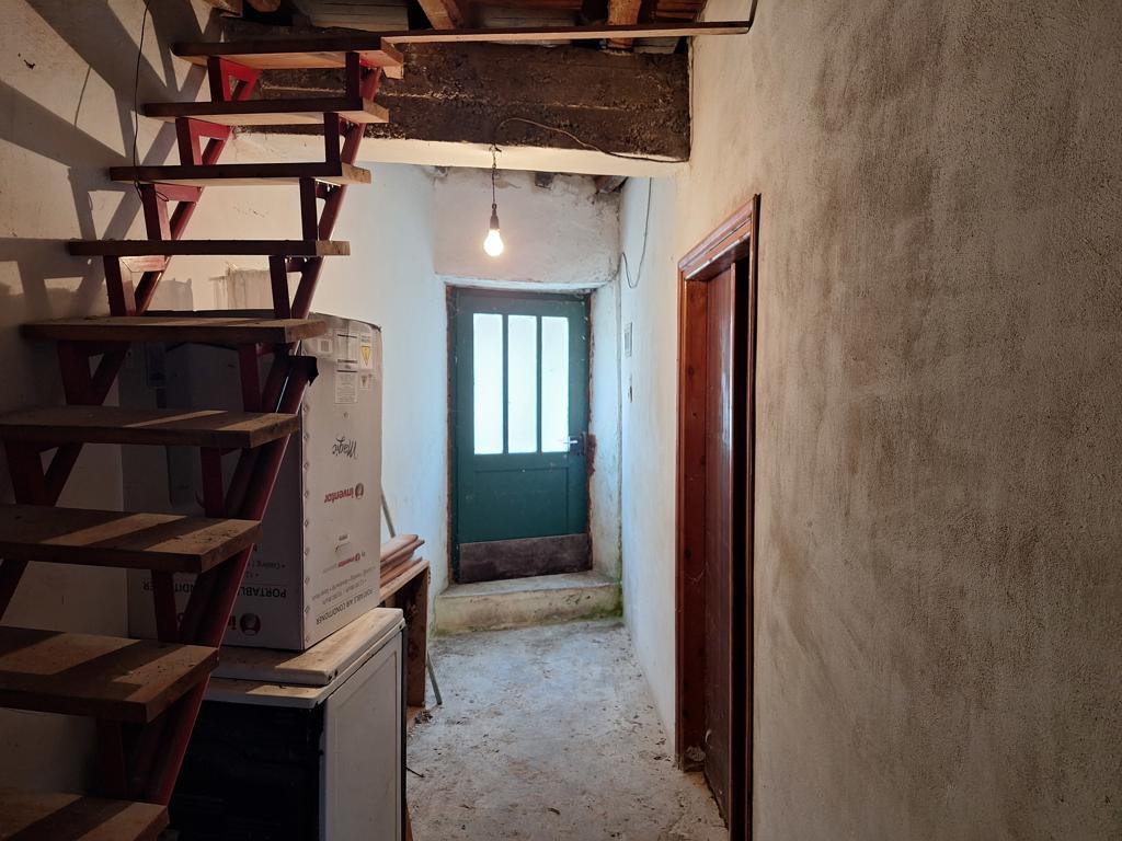 Maisonette in Corfu, Corfu Prefecture, Greece – 63568