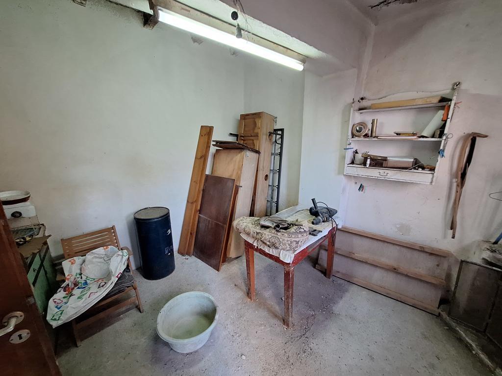Maisonette in Corfu, Corfu Prefecture, Greece – 63568