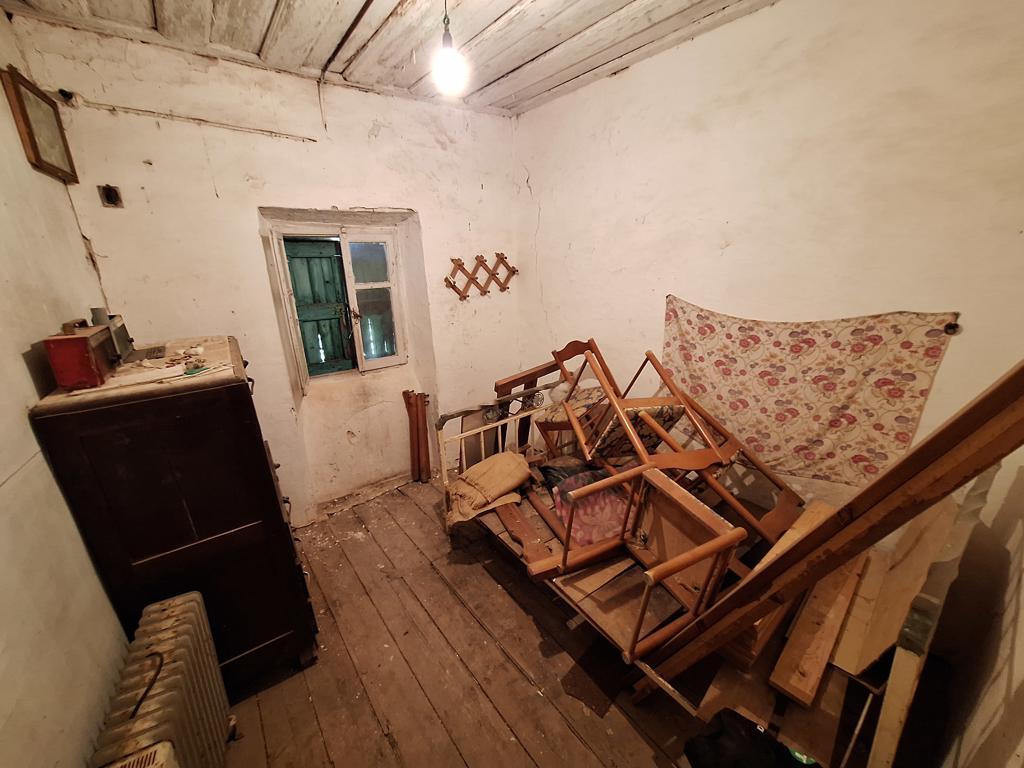 Maisonette in Corfu, Corfu Prefecture, Greece – 63568