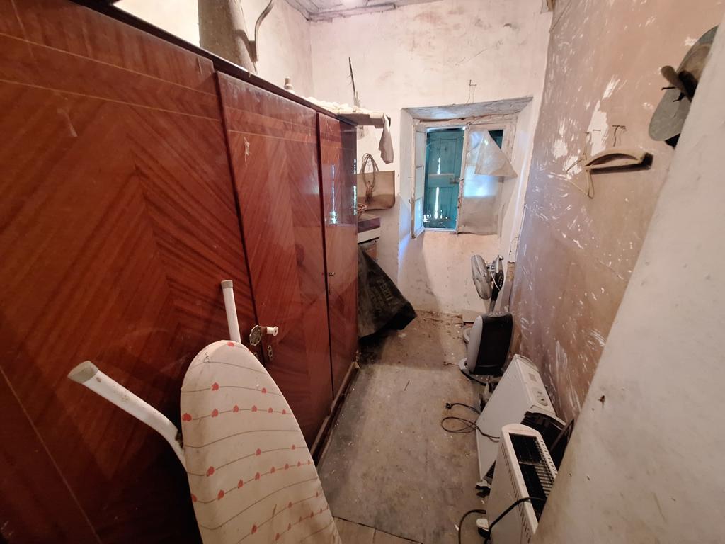 Maisonette in Corfu, Corfu Prefecture, Greece – 63568