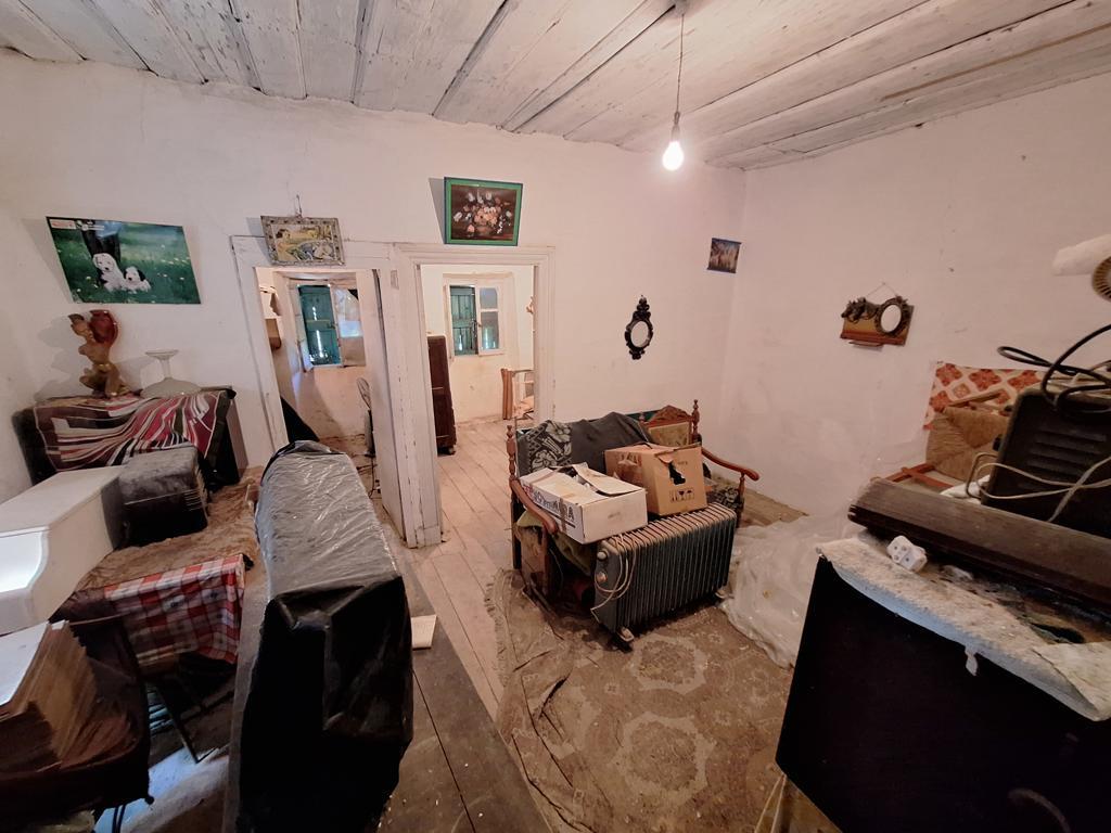 Maisonette in Corfu, Corfu Prefecture, Greece – 63568