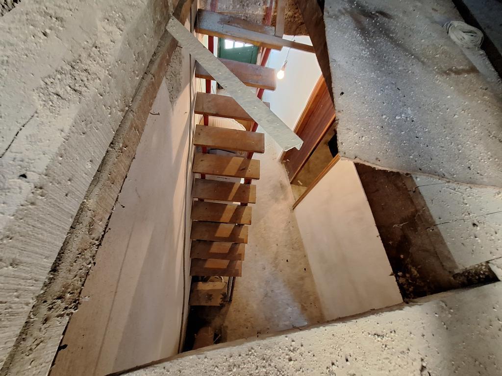 Maisonette in Corfu, Corfu Prefecture, Greece – 63568