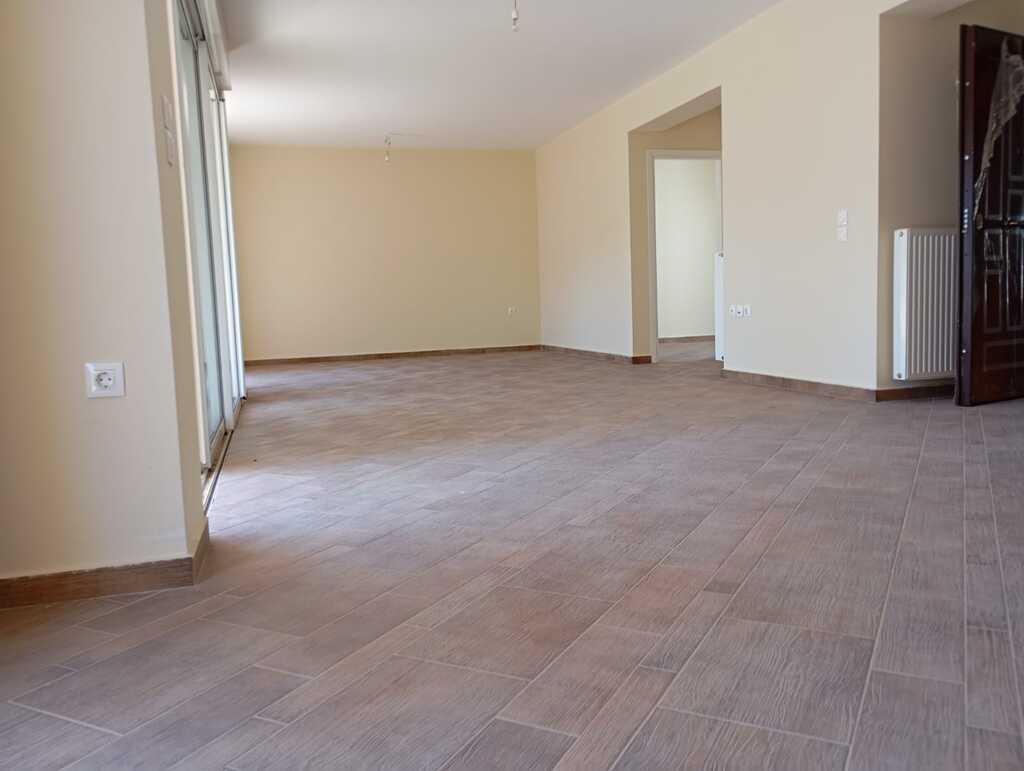 Flat in Argyroupoli, Athens – South, Greece – 63567