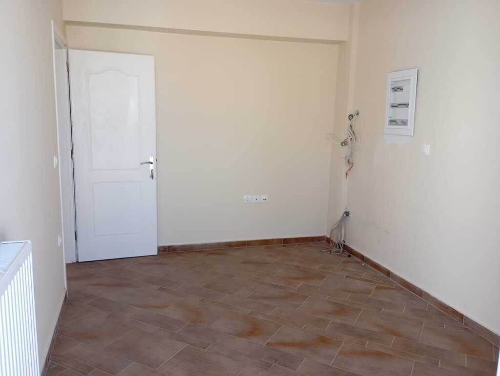 Flat in Argyroupoli, Athens – South, Greece – 63567