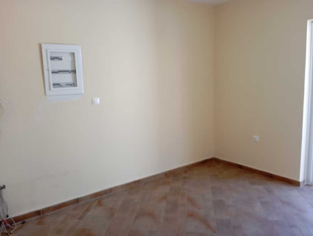 Flat in Argyroupoli, Athens – South, Greece – 63567