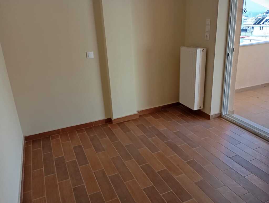 Flat in Argyroupoli, Athens – South, Greece – 63567