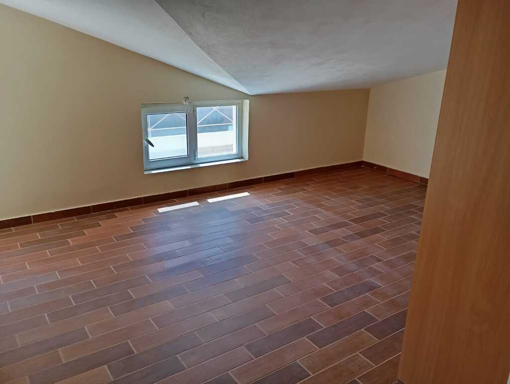 Flat in Argyroupoli, Athens – South, Greece – 63567