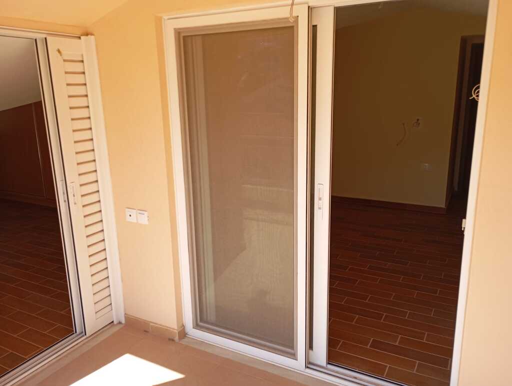 Flat in Argyroupoli, Athens – South, Greece – 63567