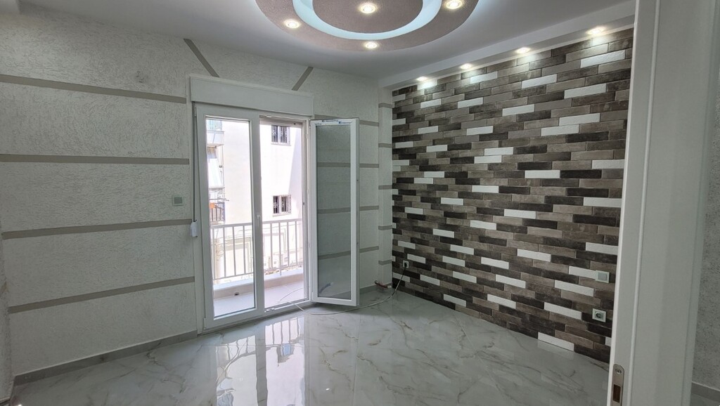 1 bedroom Flat in Toumpa, Thessaloniki – Municipality, Greece – 63548