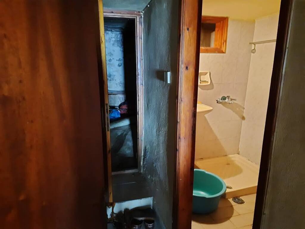 1 bedroom Detached house in Thasos, Kavala Prefecture, Greece – 63547