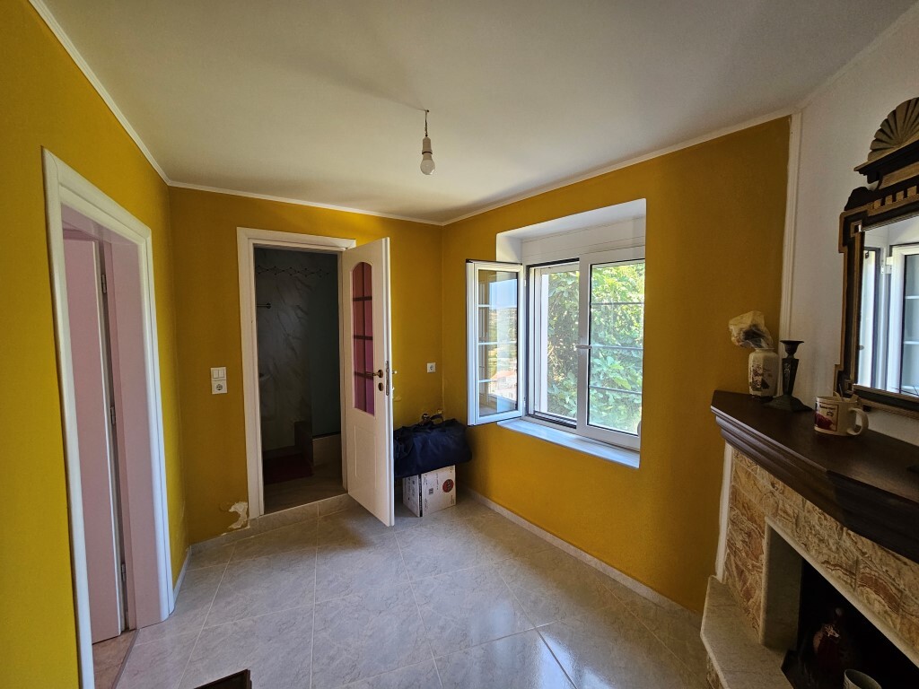 3 bedroom Maisonette in Siteia, Lasithi Prefecture, Greece – 63525