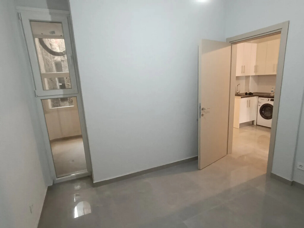 3 bedroom Flat in Vardaris – Lahanokipi, Thessaloniki – Municipality, Greece – 63524