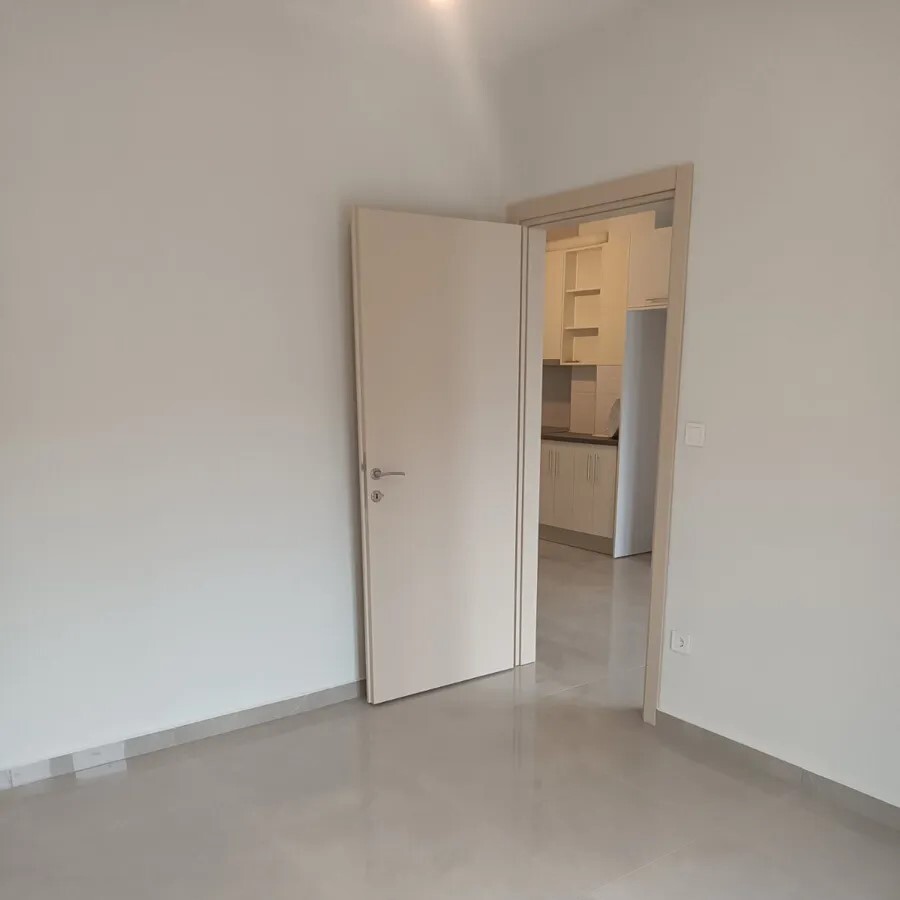3 bedroom Flat in Vardaris – Lahanokipi, Thessaloniki – Municipality, Greece – 63524