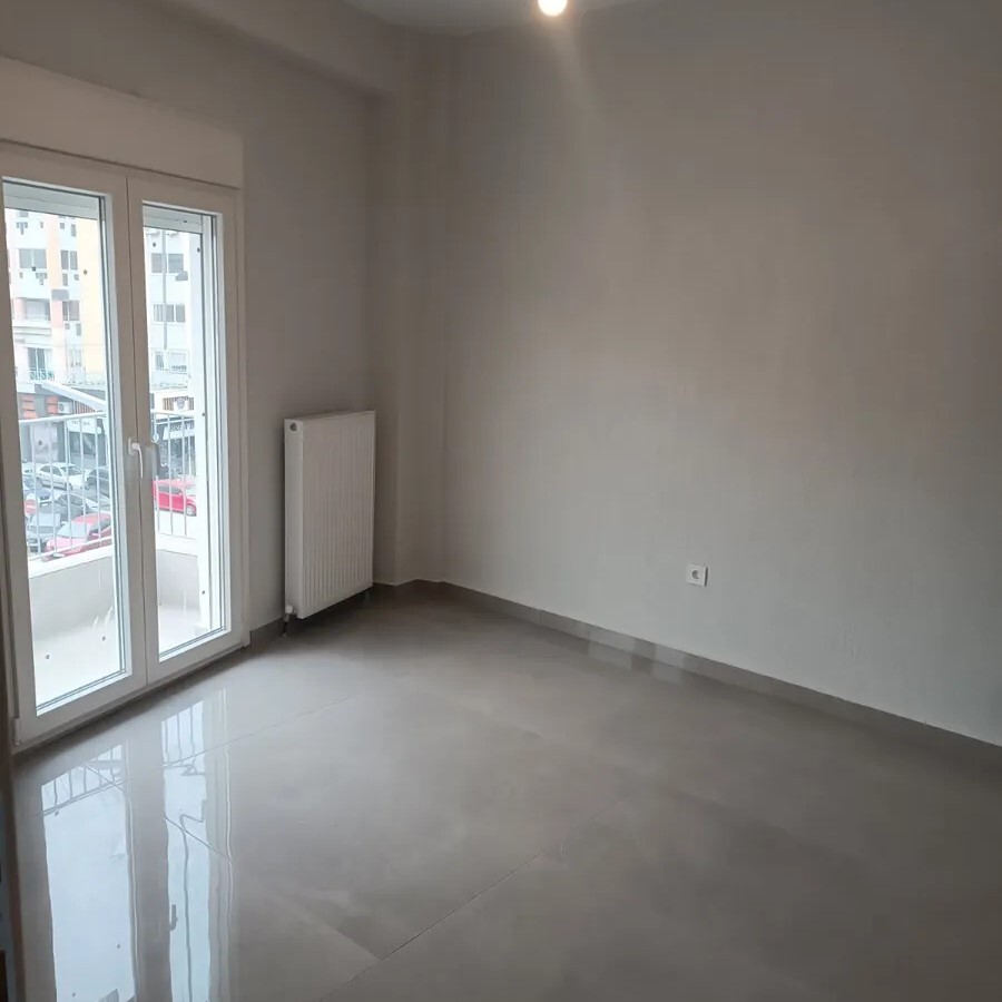 3 bedroom Flat in Vardaris – Lahanokipi, Thessaloniki – Municipality, Greece – 63524