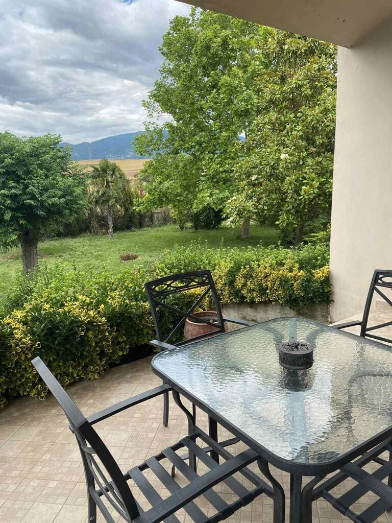 5 bedroom Detached house in Serres, Serres Prefecture, Greece – 63517