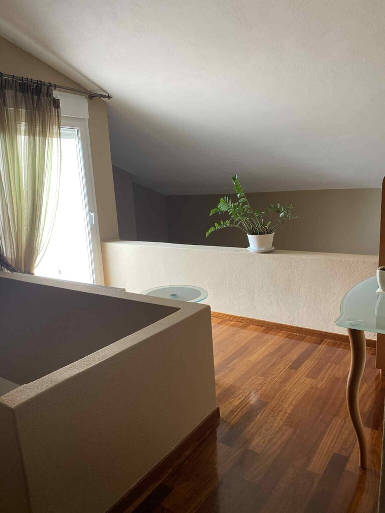 5 bedroom Detached house in Serres, Serres Prefecture, Greece – 63517