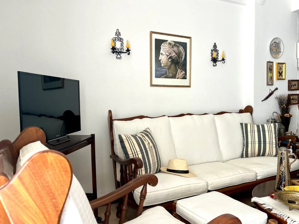 Maisonette in Poligiros, Chalkidiki, Greece – 63514