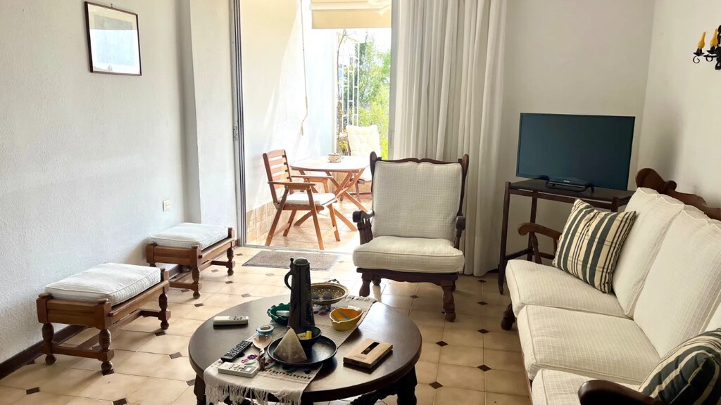 Maisonette in Poligiros, Chalkidiki, Greece – 63514