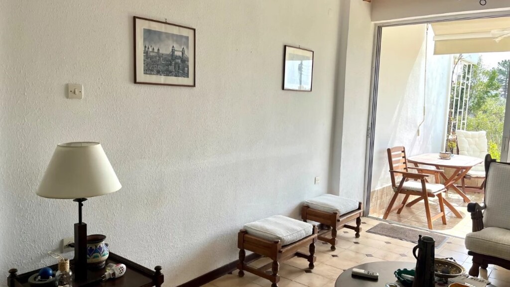 Maisonette in Poligiros, Chalkidiki, Greece – 63514