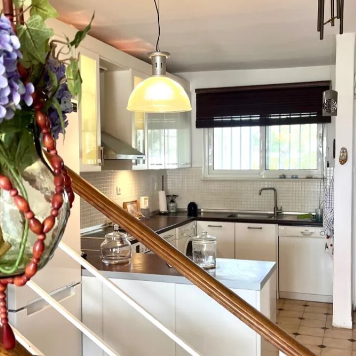 Maisonette in Poligiros, Chalkidiki, Greece – 63514