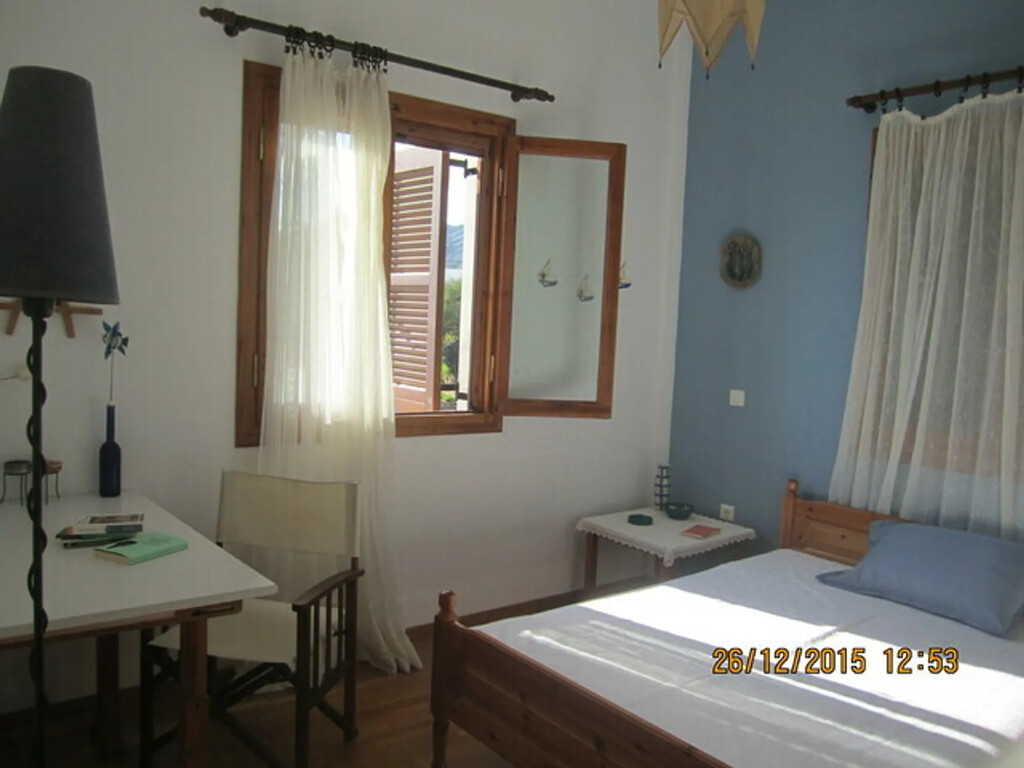 3 bedroom Flat in Petalidi, Messinia, Greece – 63512