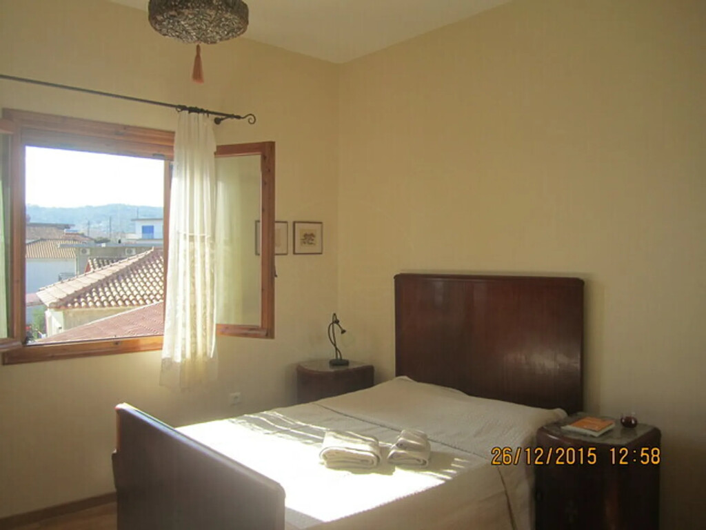 3 bedroom Flat in Petalidi, Messinia, Greece – 63512