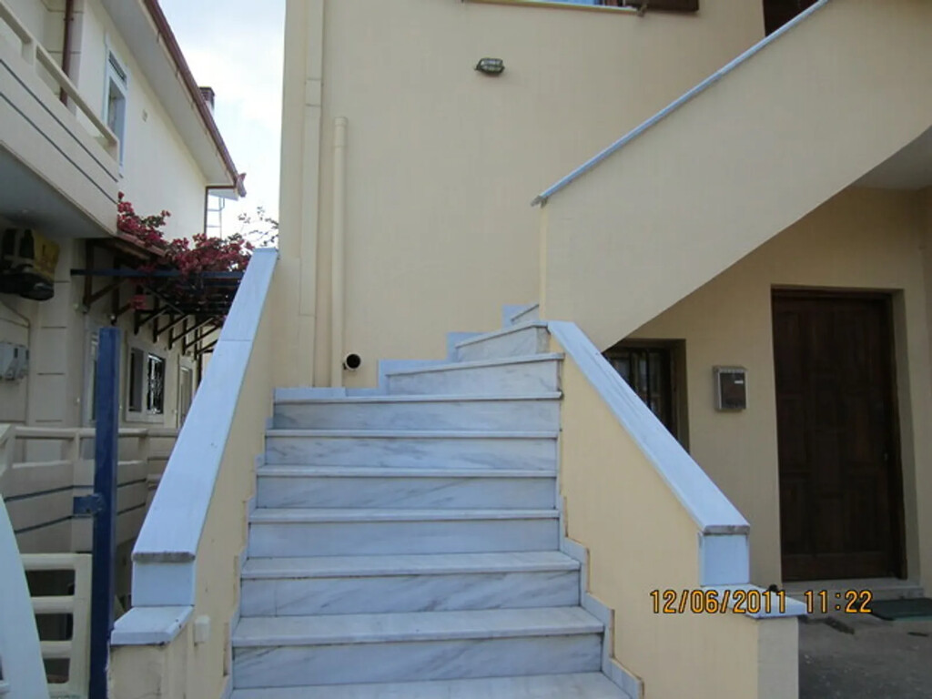 3 bedroom Flat in Petalidi, Messinia, Greece – 63512