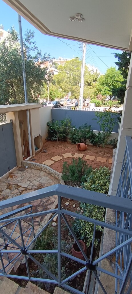 5 bedroom Detached house in Nea Smyrni, Athens – South, Greece – 63510