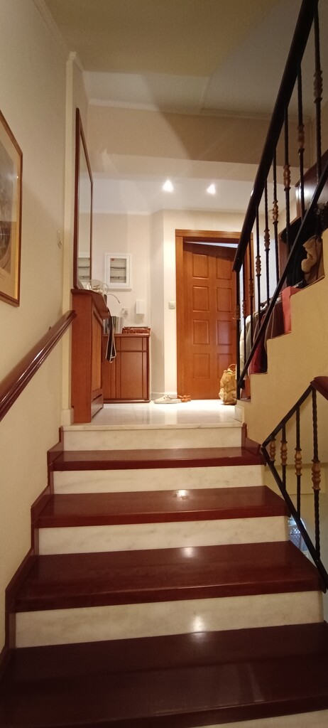 5 bedroom Detached house in Nea Smyrni, Athens – South, Greece – 63510