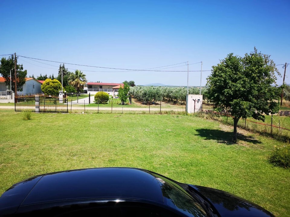 Detached house in Nea Propontida, Chalkidiki, Greece – 63506