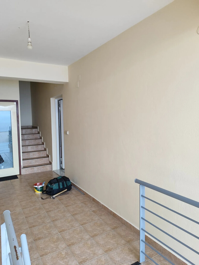 2 bedroom Maisonette in Githeio, Lakonia, Greece – 63505