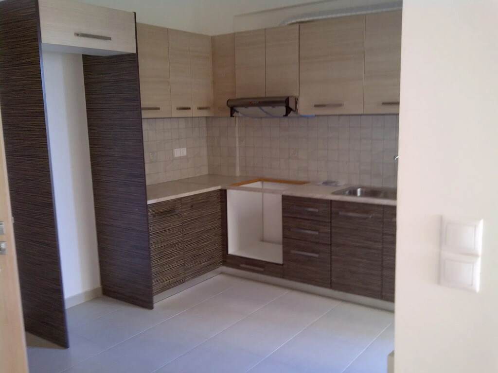 2 bedroom Maisonette in Githeio, Lakonia, Greece – 63505