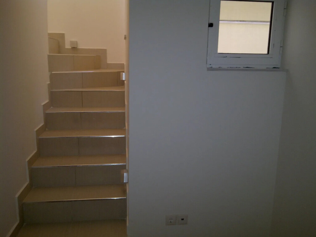2 bedroom Maisonette in Githeio, Lakonia, Greece – 63505