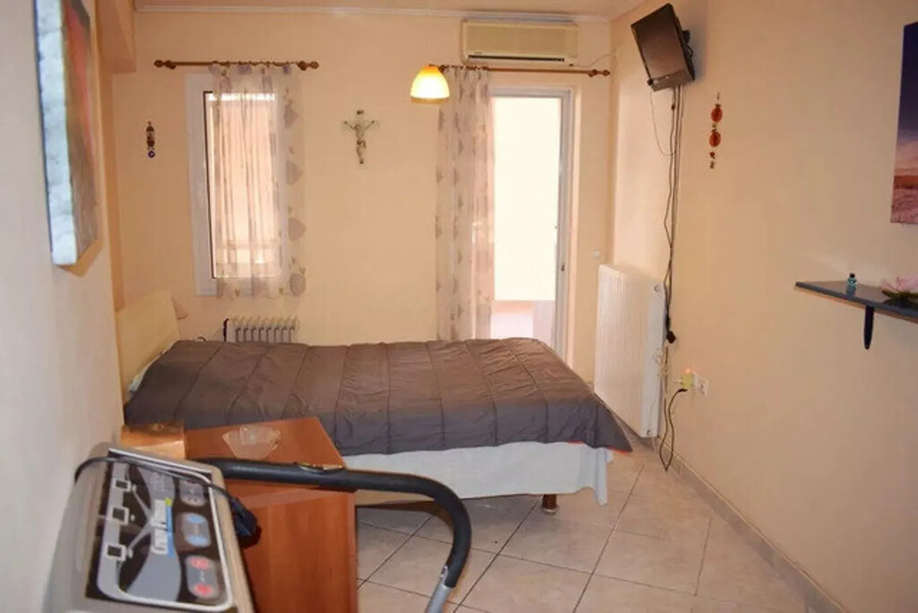 2 bedroom Flat in Nafplio, Argolis, Greece – 63502