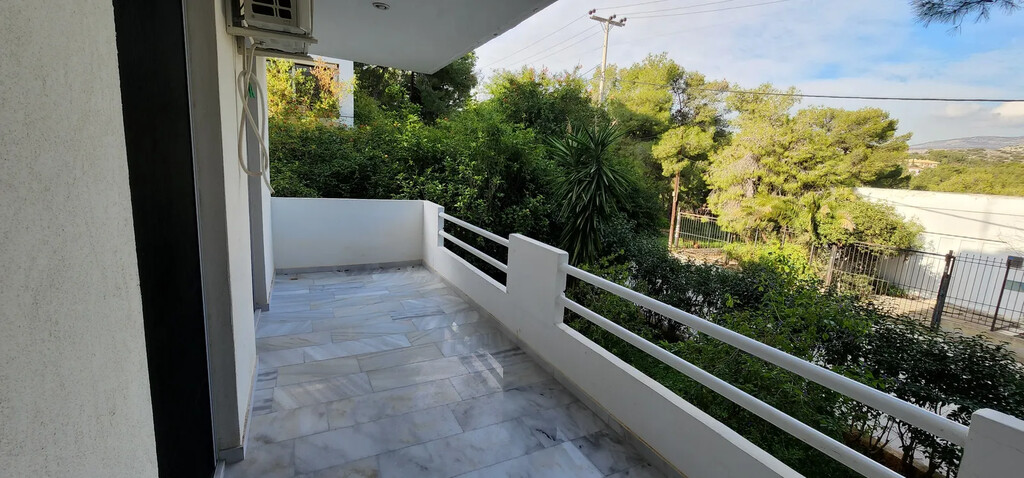 2 bedroom Flat in Vari – Varkiza, Athens – South, Greece – 63487