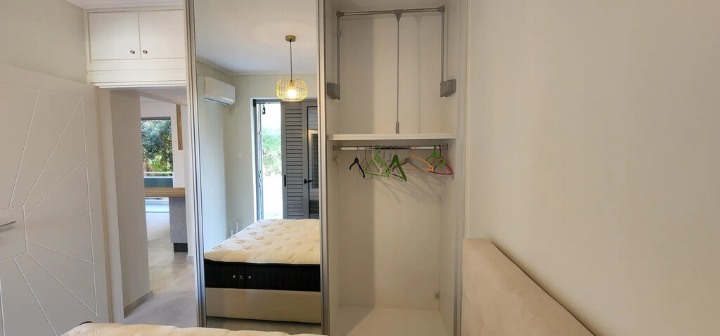 2 bedroom Flat in Vari – Varkiza, Athens – South, Greece – 63487