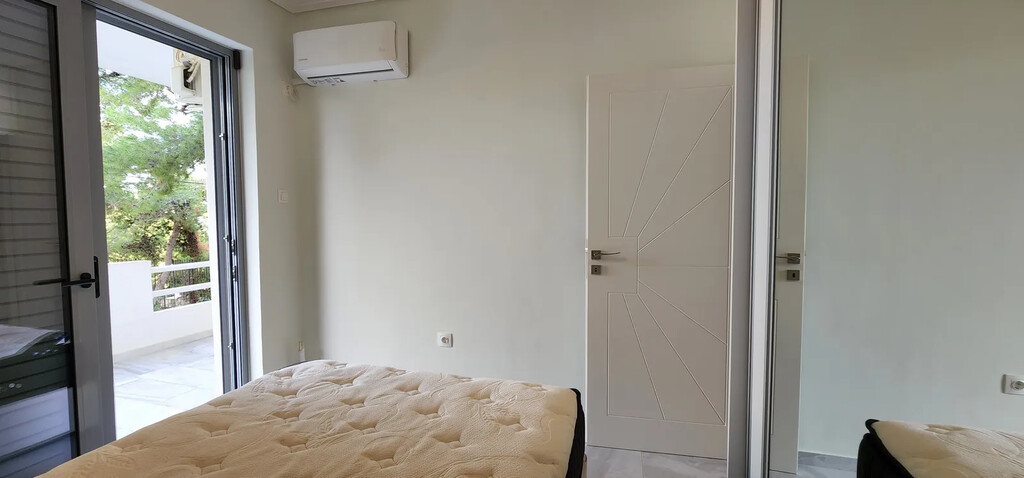 2 bedroom Flat in Vari – Varkiza, Athens – South, Greece – 63487