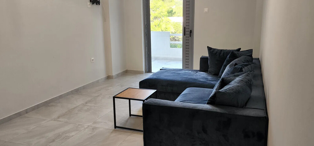 2 bedroom Flat in Vari – Varkiza, Athens – South, Greece – 63487