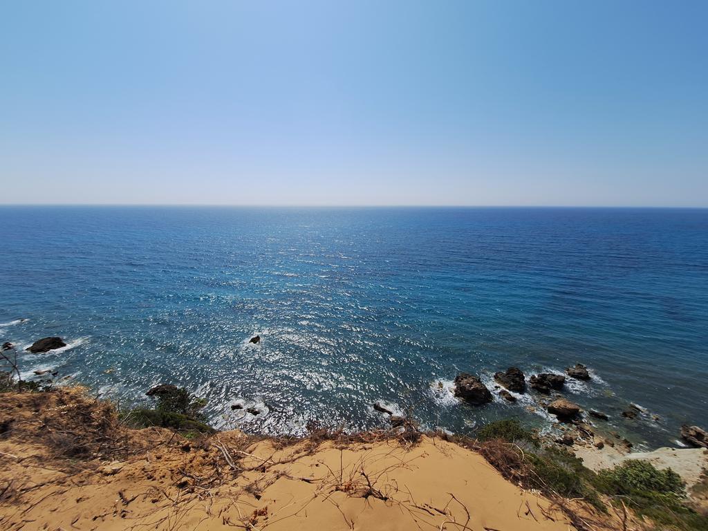 Land in Corfu, Corfu Prefecture, Greece – 63483