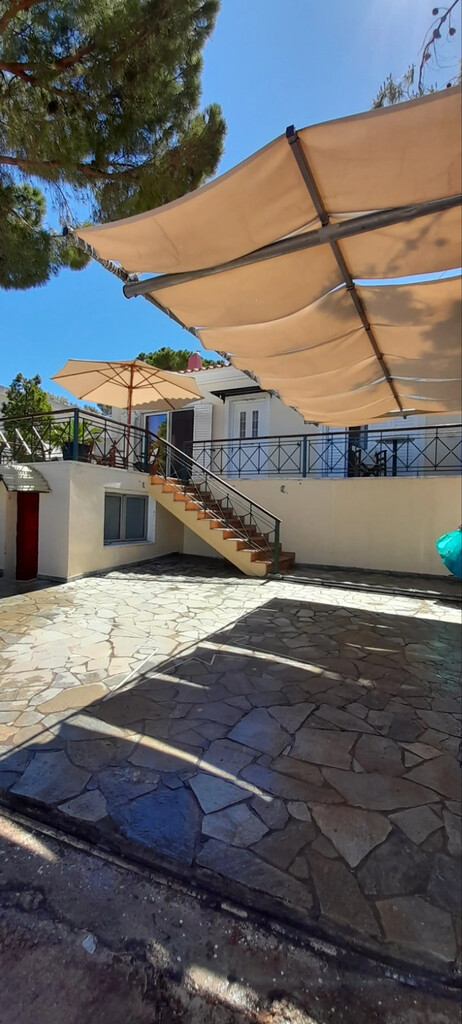 2 bedroom Detached house in Vilia, Rest Of Attica, Greece – 63481