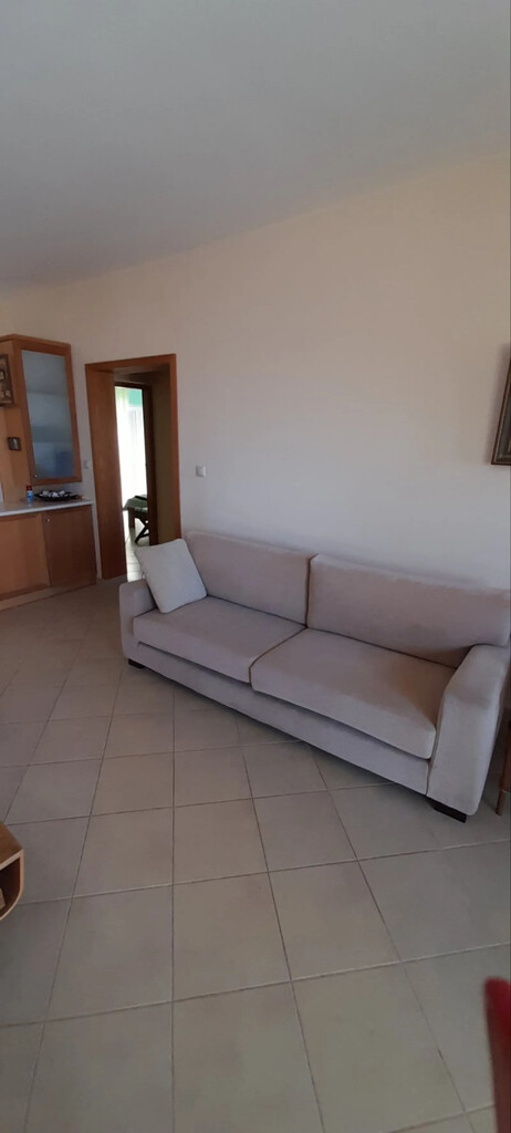 2 bedroom Detached house in Vilia, Rest Of Attica, Greece – 63481
