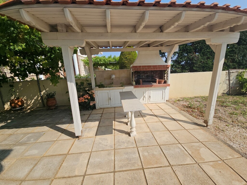 4 bedroom Villa in Kassandra, Chalkidiki, Greece – 63470