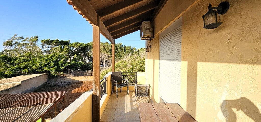 7 bedroom Building in Gouves, Heraklion Prefecture, Greece – 63468