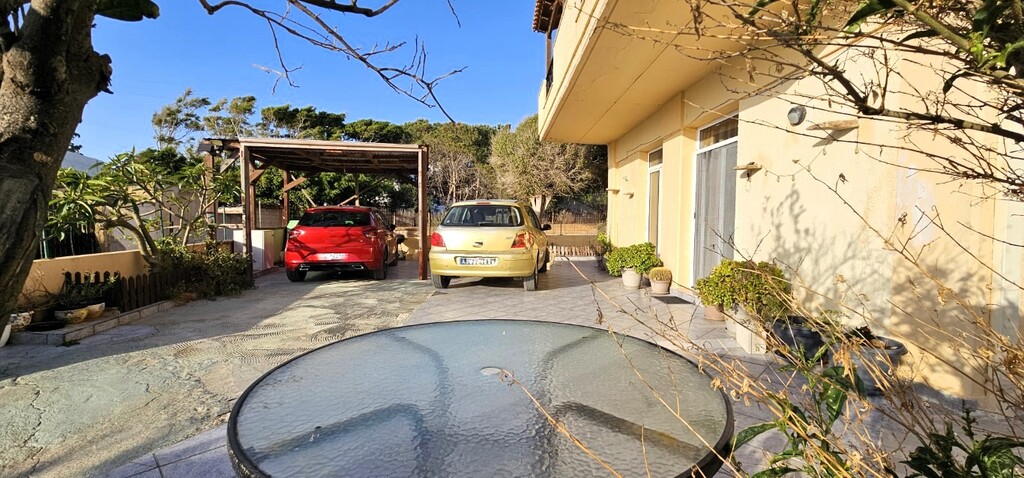 7 bedroom Building in Gouves, Heraklion Prefecture, Greece – 63468