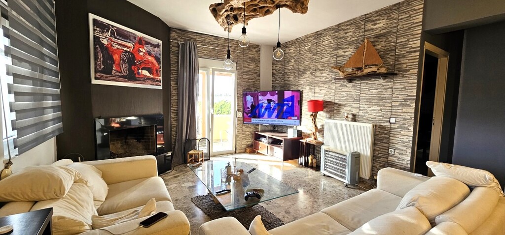 7 bedroom Building in Gouves, Heraklion Prefecture, Greece – 63468